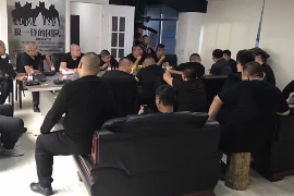 西沙债务清欠服务